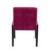 Carmen Chair - Set of 2