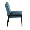 Carmen Chair - Set of 2