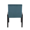 Carmen Chair - Set of 2