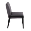 Carmen Chair - Set of 2