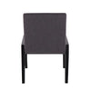 Carmen Chair - Set of 2