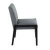 Carmen Chair - Set of 2