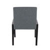 Carmen Chair - Set of 2