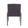 Carmen Chair - Set of 2