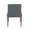 Carmen Chair - Set of 2