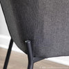 Daniella Dining Chair - Set of 2