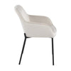 Daniella Dining Chair - Set of 2