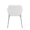 Daniella Dining Chair - Set of 2