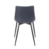 Durango Dining Chair - Set of 2