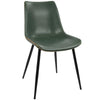 Durango Dining Chair - Set of 2