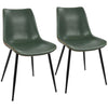 Durango Dining Chair - Set of 2