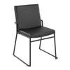 Dutchess Dining Chair - Set of 2