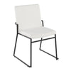 Dutchess Dining Chair - Set of 2