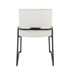 Dutchess Dining Chair - Set of 2