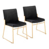 Dutchess Dining Chair - Set of 2