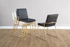 Dutchess Dining Chair - Set of 2
