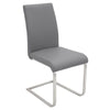 Foster Dining Chair - Set of 2