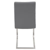 Foster Dining Chair - Set of 2
