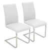 Foster Dining Chair - Set of 2