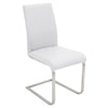 Foster Dining Chair - Set of 2