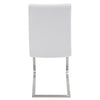Foster Dining Chair - Set of 2