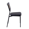 Rattan Tania Dining Chair - Set of 2