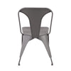 Austin Dining Chair - Set of 2