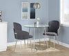 Cece-Dahlia Dining Set - 3 Piece