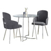 Cece-Dahlia Dining Set - 3 Piece