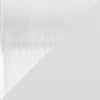 Fuji-foster Dining Set - 5 Piece