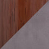 Folia Pebble Dining Set - 7 Piece