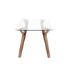 Folia Dining Table