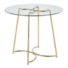 Cece Dinette Table