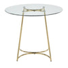 Cece Dinette Table