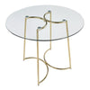 Cece Dinette Table