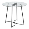Cece Dinette Table