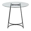 Cece Dinette Table