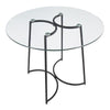 Cece Dinette Table