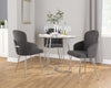 Cece Dinette Table