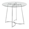 Cece Dinette Table