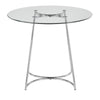 Cece Dinette Table