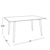 Clara Dining Table