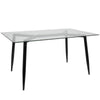 Clara Dining Table