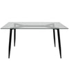 Clara Dining Table