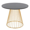 Canary Dining Table