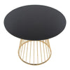 Canary Dining Table