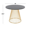 Canary Dining Table