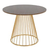 Canary Dining Table
