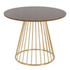 Canary Dining Table