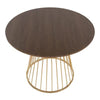 Canary Dining Table